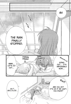 Page 15 of Fine Color Day