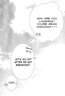 Page 17 of Fine Color Day