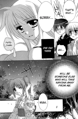 Page 25 of Fine Color Day