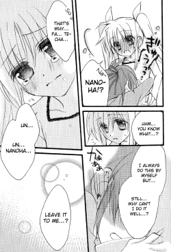 Page 43 of Fine Color Day