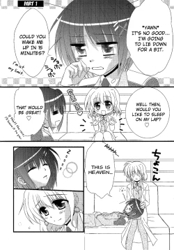 Page 52 of Fine Color Day