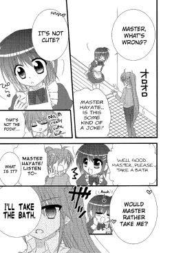 Page 55 of Fine Color Day