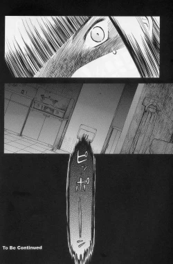 Page 39 of blue snow blue scene.10