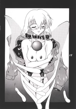 Page 11 of Armitage The III Revised Edition ver.1.02