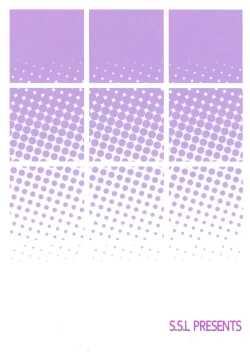 Page 22 of Rider san to Shichakushitsu. | In the Dressing Room with Rider-san