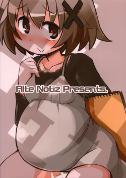 Page 24 of Yunocchi to Kozukuri