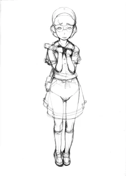 Page 2 of Hadagi Nonioi