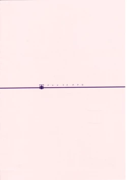 Page 101 of Shou Gaku Sei 8 Pink