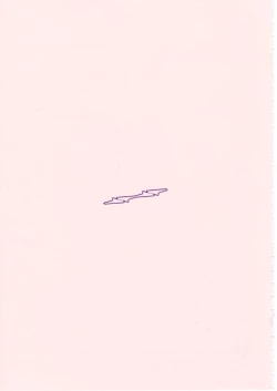 Page 2 of Shou Gaku Sei 8 Pink