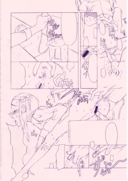 Page 65 of Shou Gaku Sei 8 Pink