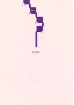 Page 6 of Shou Gaku Sei 8 Pink