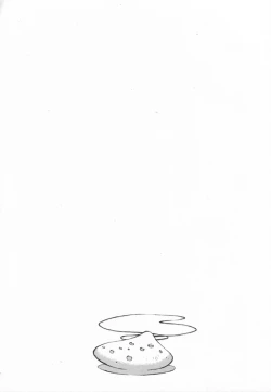 Page 3 of cristallizzazione