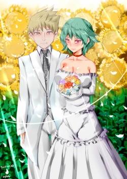 Page 28 of Koushuu Benjo Atsukai o Ukehajimeta Yuuka-san