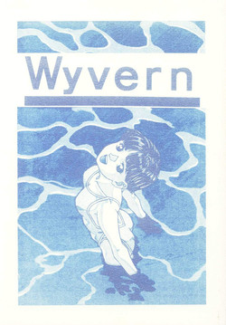 Download Wyvern