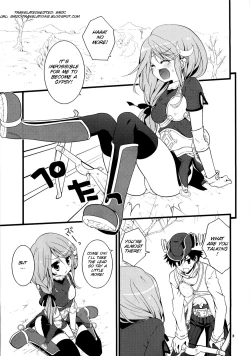 Page 5 of Daily RO 3