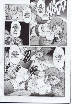 Page 12 of ALICE FIRST Ch. 6