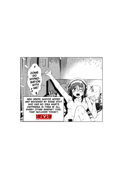 Page 26 of Sainey Encount