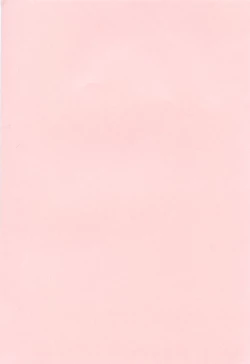 Page 219 of Hasumi-chan no Inzai