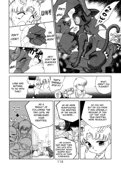 Page 115 of Gold Experience