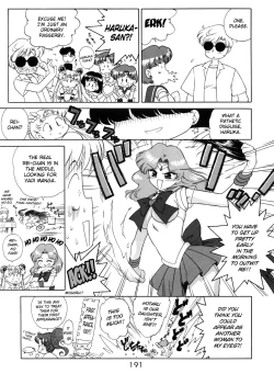 Page 188 of Gold Experience