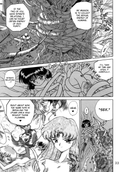 Page 31 of Gold Experience