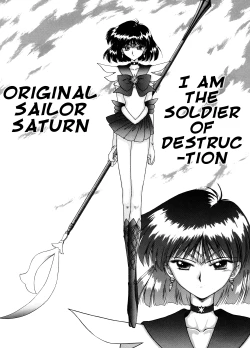 Page 66 of Gold Experience