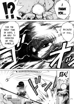 Page 69 of Gold Experience