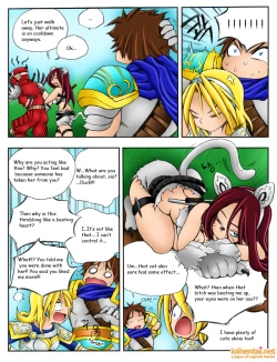 Page 11 of 서버가 맛이가면 - When the Servers go Down