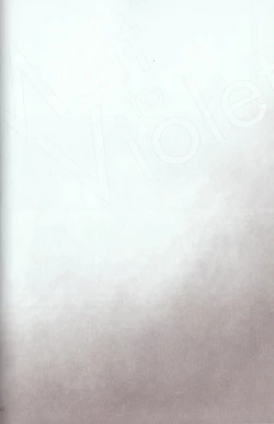 Page 82 of Melt to Violet