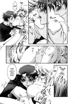 Page 42 of Fallen Angel