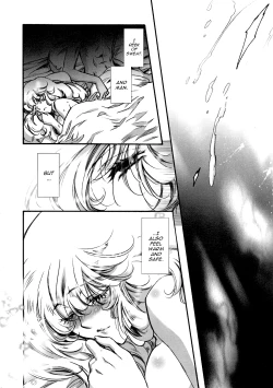 Page 55 of Fallen Angel