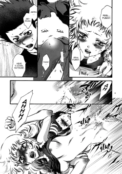 Page 8 of Fallen Angel