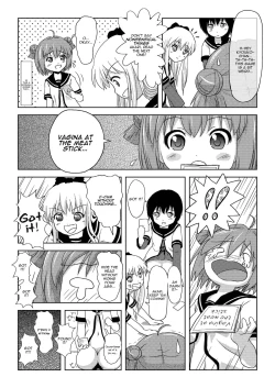 Page 9 of Akari Ijiri