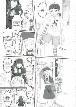 Page 3 of Plan 9 From Outerworld