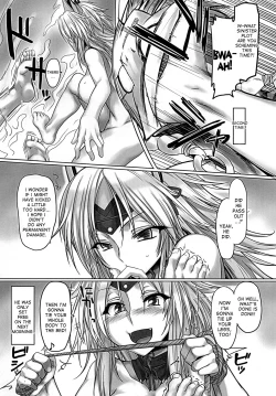 Page 21 of Monhan 3G Hon HD-ban
