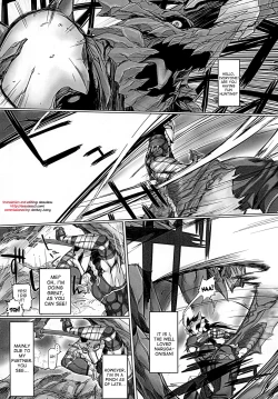 Page 4 of Monhan 3G Hon HD-ban