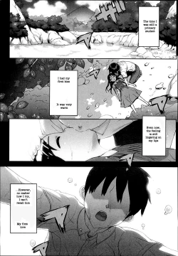 Page 90 of Idol Sister