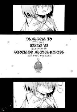 Page 52 of Our Courting War Front