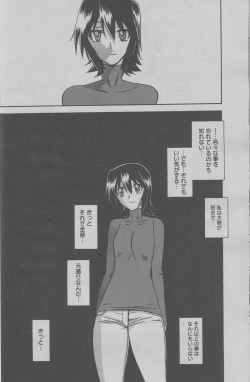 Page 256 of maso-mess