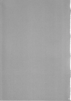 Page 30 of SECRET SERVICE