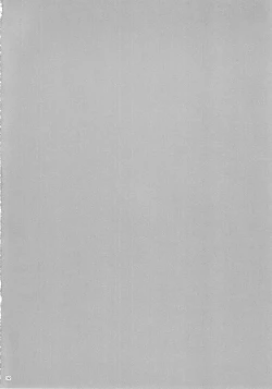 Page 31 of SECRET SERVICE