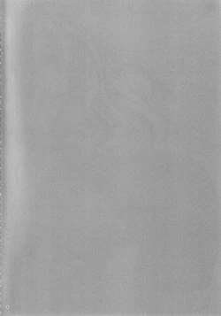 Page 3 of SECRET SERVICE