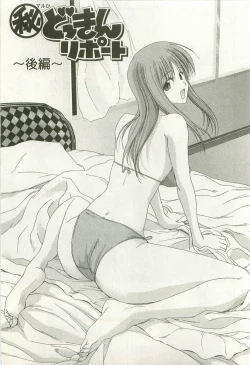 Page 24 of Maruhi Dokkin Report