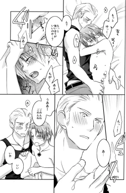 Page 21 of STAMP vol.6