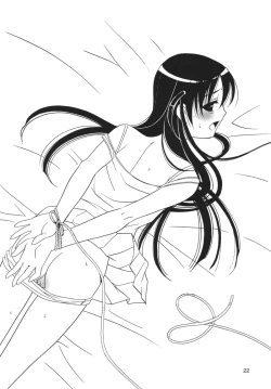 Page 21 of White Clover