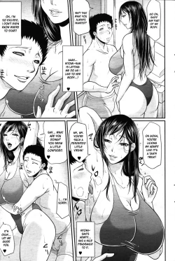 Page 9 of Temptation Swimsuit