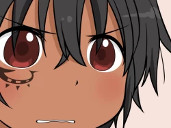 Page 11 of Zokuakunin no Omake hon