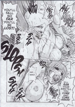 Page 11 of ALICE FIRST Ch. 8