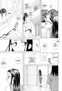 Page 227 of Otokonoko Onnanoko | Boy Girl
