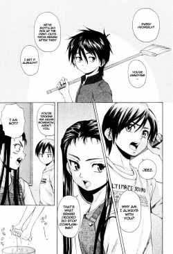 Page 79 of Otokonoko Onnanoko | Boy Girl